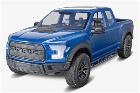 Free 2017 Ford F-150 Raptor (Models) in Detroit!