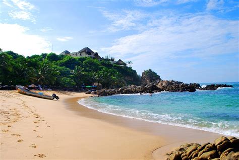 Playa Manzanillo Beach - 2025 Guide (with Photos) | Best beaches to ...