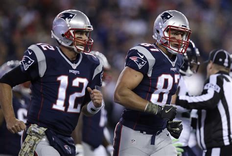 New Jersey man gets 3 years for Tom Brady Super Bowl ring scheme | Courthouse News Service