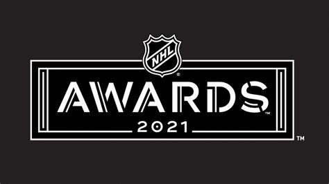 NHL Awards winners to be revealed starting Monday | NHL.com