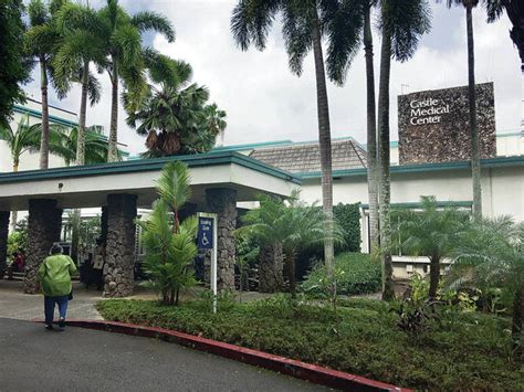 Adventist Health Castle expansion to cost $438M | Honolulu Star-Advertiser