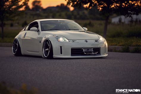 On The Ground // The Comeback! | StanceNation™ // Form > Function