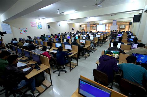 Best Engineering College in Delhi-NCR | KIET Group of Institutions