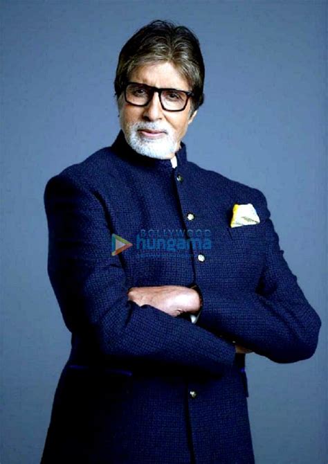 Amitabh Bachchan Photos, Images, HD Wallpapers, Amitabh Bachchan HD Images, Photos - Bollywood ...