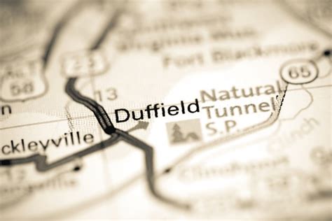 10 Duffield Virginia Images, Stock Photos, 3D objects, & Vectors | Shutterstock