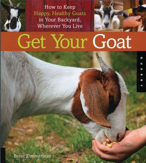 Essential Tips for Raising Goats Successfully