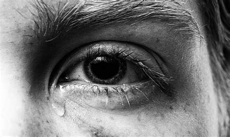 Read Insights about The Importance of Tears from Auckland Eye