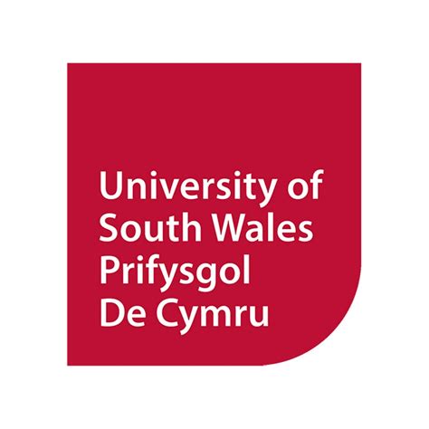 University of South Wales - YouTube