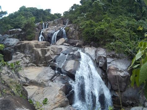 Tourism Family (Caguas) - ATUALIZADO 2022 O que saber antes de ir - Sobre o que as pessoas estão ...