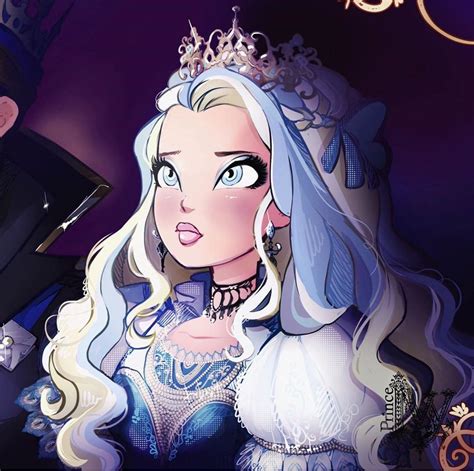 Darling Charming | Ever after high, Ever after, High art