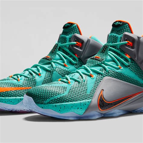 lebron shoes release dates,www.npssonipat.com