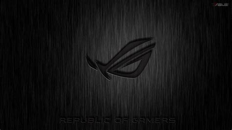 Asus ROG Zephyrus Wallpapers - Top Free Asus ROG Zephyrus Backgrounds - WallpaperAccess