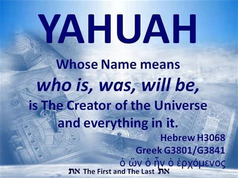 Understanding the Calendar of YAHUAH with the Book of Enoch and Jubilees 10/04 by 1YAHFearingMan ...