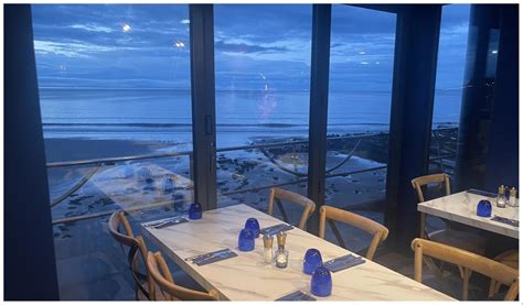 12 Edinburgh restaurants where you can enjoy stunning views as you dine