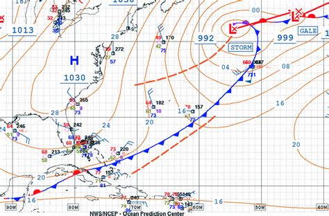 Rincon, Puerto Rico Surf Forecast – Dec 19, 2020 | Rincon Surf Report and Wave Forecast for ...