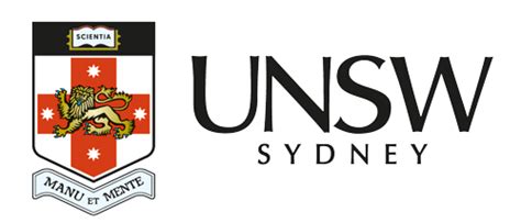 University of New South Wales (UNSW) - The World 100