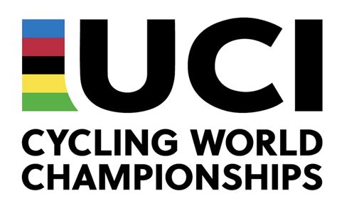 UCI Cycling World Championships 2023 | Red Deer Village Holiday Park