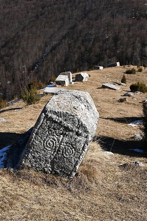 History Of Sarajevo Background Images, HD Pictures and Wallpaper For ...