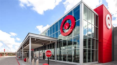 Massive Target set to open at The Grove at Wesley Chapel - That's So Tampa