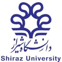 Shiraz University : Rankings, Fees & Courses Details | Top Universities