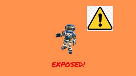 Alexnewtron, THE WORST DEVELOPER! (EXPOSED) - YouTube