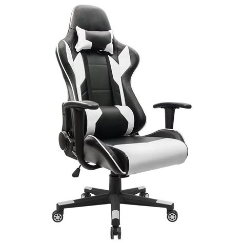 10 Best Gaming Chairs Under 100 USD (100% Quality) 2019