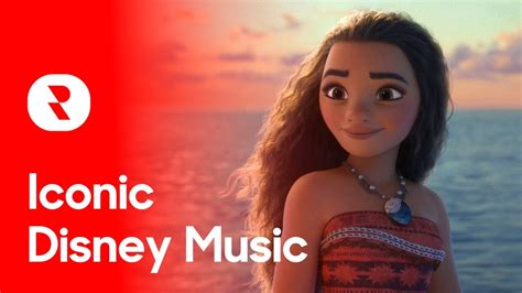 Best Classic Disney Songs Playlist 🦄 Iconic Disney Songs that Everyone Knows 🦓 Disney Music Mix ...