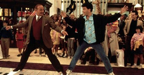 The 40+ Best Comedy Movies For 12-Year-Olds, Ranked By Votes