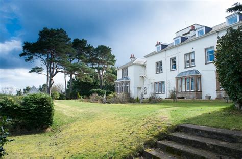 17 bed Castle in Nairn - 9194398 - Sea-View Castle for the Ultimate ...