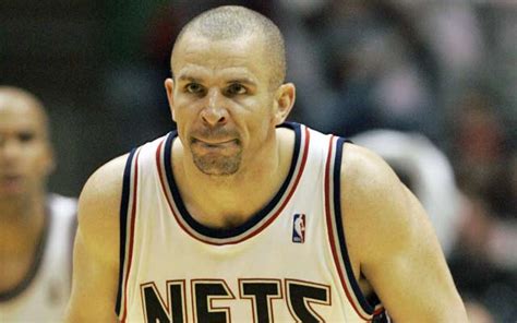 Nets hire Jason Kidd as head coach - CBSSports.com