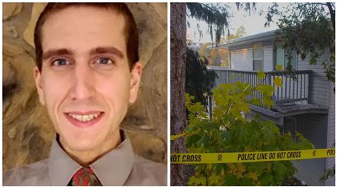 “One of my best students”: Bryan Kohberger’s former criminology professor says Idaho murder ...