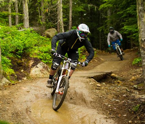 A First-Timer’s Guide to Whistler Mountain Biking - The Whistler Insider