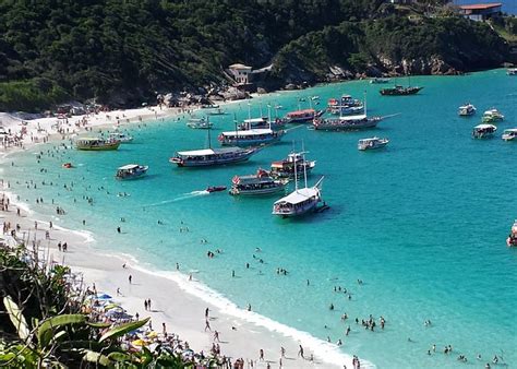 Arraial do Cabo, Brazil 2024: Best Places to Visit - Tripadvisor