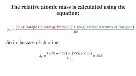 Combined Science - C1: Atomic Structure. - Revision Cards in GCSE Chemistry