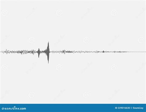 Mosquito Buzzing 02 stock sound fx. Audio of mosquito - 229016630