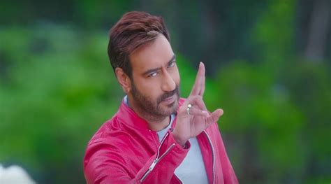 Golmaal Again box office collection day 7: Ajay Devgn’s film earns Rs 136.07 crore | Bollywood ...