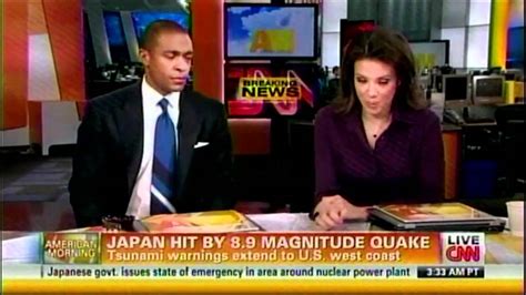 CNN Breaking News Intro 16:9 - YouTube