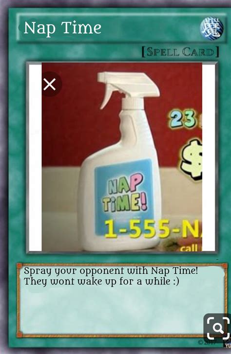 Nap Time meme card | Time meme, Nap time, Card maker