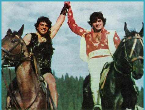 The Top 10 Jeetendra songs - EasternEye