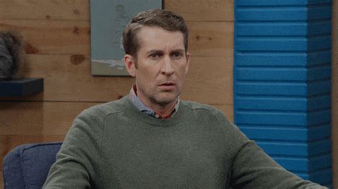 Cbbtv GIFs - Find & Share on GIPHY