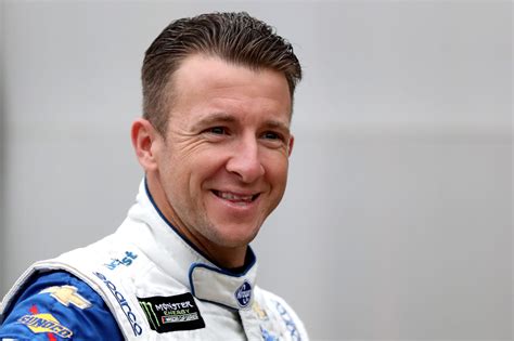 NASCAR: A.J. Allmendinger to join NBC Sports Group in 2019