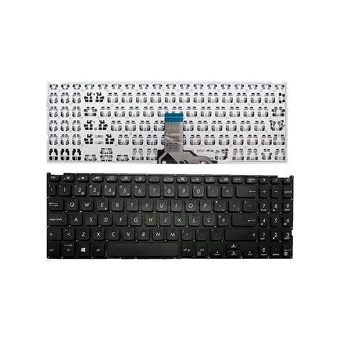 KEYBOARD ASUS F515 F515J F515JA F515E F515M F515EP X515 X515M X515J X515JA X515D X515EA X515U