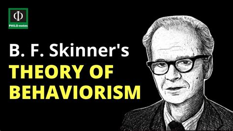 How Is Skinner'S Theory Used Today? The 11 Top Answers - Chiangmaiplaces.net