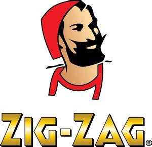 Zig-Zag Logo PNG Vector (EPS) Free Download