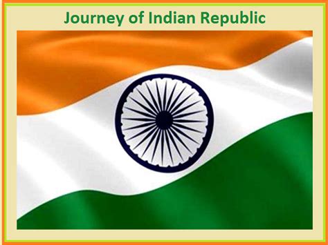 74th Republic Day 2023: Journey of the Indian Republic