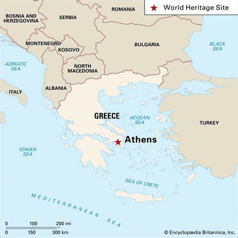 Mappa di Atene: cartina interattiva e download mappe in pdf - Grecia.info