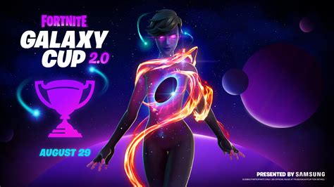 Galaxy Cup 2.0 on Android: Win the New Galaxy Grappler Outfit and More!