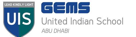 GEMS United Indian School - Enrol Now