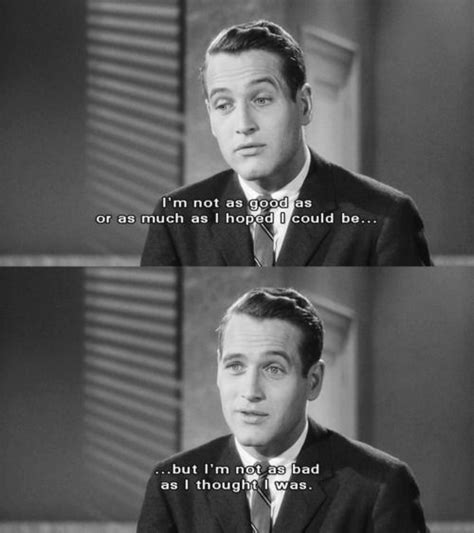 Pin by Christa Rooks on Quotables | Old movie quotes, Classic movie quotes, Film quotes