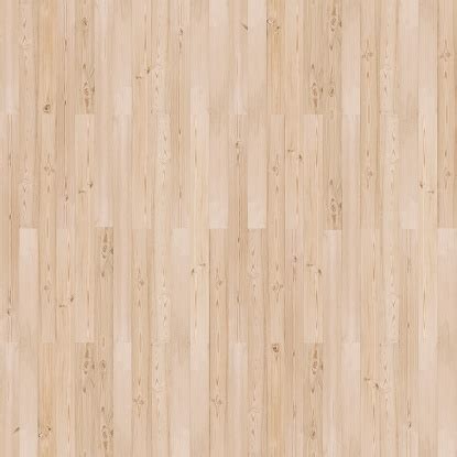 Download Wood Texture Background Seamless Wood Floor Texture Stock ...